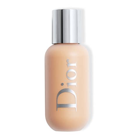 sephora dior backstage|is dior backstage foundation discontinued.